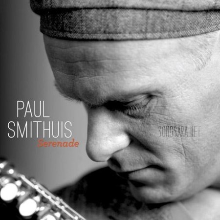 http://dl.songsara.net/hamid/93/Khordad/Paul%20Smithuis%20-%20Serenade%20%282014%29%20SONGSARA.NET/Paul%20Smithuis%20-%20Serenade%20%282014%29%20SONGSARA.NET.jpg
