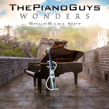 http://dl.songsara.net/hamid/93/Mehr/The%20Piano%20Guys%20-%20Wonders%20%282014%29%20SONGSARA.NET/The%20Piano%20Guys%20-%20Wonders%20%282014%29%20SONGSARA.NET.jpg