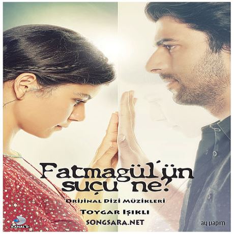 http://dl.songsara.net/hamid/93/Mehr/Toygar%20Isikli%20-%20Fatmagul%27un%20Sucu%20Ne%20Dizi%20Muzikleri%20%282014%29%20SONGSARA.NET/Toygar%20Isikli%20-%20Fatmagul%27un%20Sucu%20Ne%20Dizi%20Muzikleri%202014.jpg