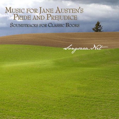 http://dl.songsara.net/hamid/93/Mehr/VA%20-%20Music%20for%20Jane%20Austen%27s%20Pride%20and%20Prejudice%20%282010%29%20SS/VA%20-%20Music%20for%20Jane%20Austen%27s%20Pride%20and%20Prejudice%202010.jpg