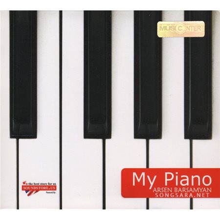http://dl.songsara.net/hamid/93/Mordad/Arsen%20Barsamyan%20-%20My%20Piano%20%282006%29%20128K%20SONGSARA.NET/Arsen%20Barsamyan%20-%20My%20Piano%202006.jpg