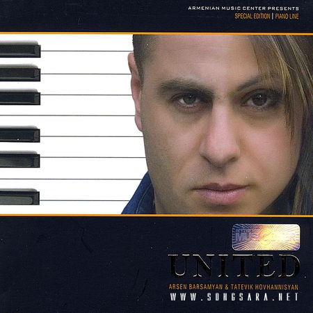 http://dl.songsara.net/hamid/93/Mordad/Arsen%20Barsamyan%20-%20United%20%28AMC.AM%29%20%282009%29%20128K%20SONGSARA.NET/Arsen%20Barsamyan%20-%20United%20%28AMC.AM%29%202009.jpg
