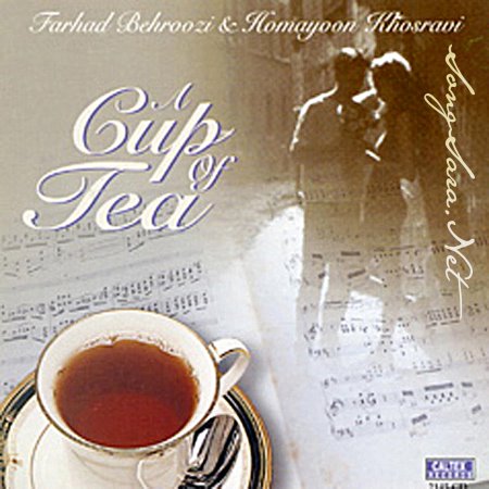 http://dl.songsara.net/hamid/93/Mordad/F.Behroozi%20%26%20H.Khosravi%20-%20A%20Cup%20of%20Tea%20%281995%29%20112K%20SONGSARA.NET/F.Behroozi%20%26%20H.Khosravi%20-%20A%20Cup%20of%20Tea%201995.jpg