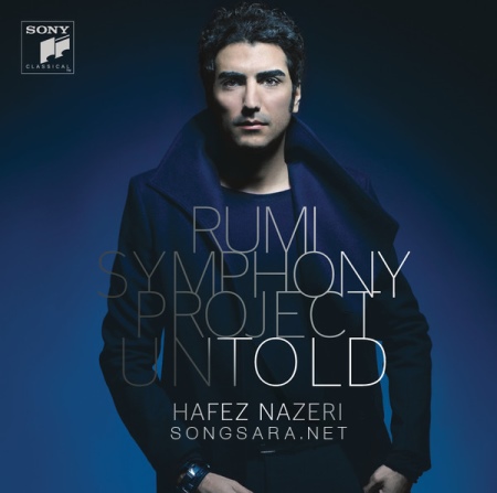 http://dl.songsara.net/hamid/93/Mordad/Hafez%20Nazeri%20-%20Rumi%20Symphony%20Project%20Untold%20%282014%29%20SONGSARA.NET/Hafez%20Nazeri%20-%20Rumi%20Symphony%20Project%20Untold%202014.jpg