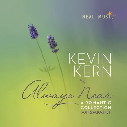http://dl.songsara.net/hamid/93/Mordad/Kevin%20Kern%20-%20Always%20Near%20%28A%20Romantic%20Collection%29%202014%20SONGSARA.NET/Kevin%20Kern%20-%20Always%20Near%20%28A%20Romantic%20Collection%29%202014.jpg