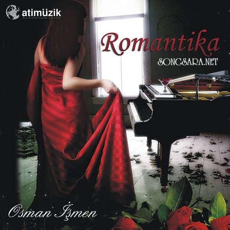 http://dl.songsara.net/hamid/93/Mordad/Osman%20Ismen%20-%20Romantika%20%282009%29%20SONGSARA.NET/Osman%20Ismen%20-%20Romantika%202009.jpg
