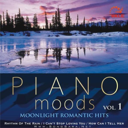 http://dl.songsara.net/hamid/93/Mordad/Robert%20Anderson%20-%20Piano%20Moods%20%28Moonlight%20Romantic%20Hits%29%20V.1%202009%20SONGSARA.NET/Robert%20Anderson%20-%20Piano%20Moods%20%28Moonlight%20Romantic%20Hits%29%20Vol.1.jpg