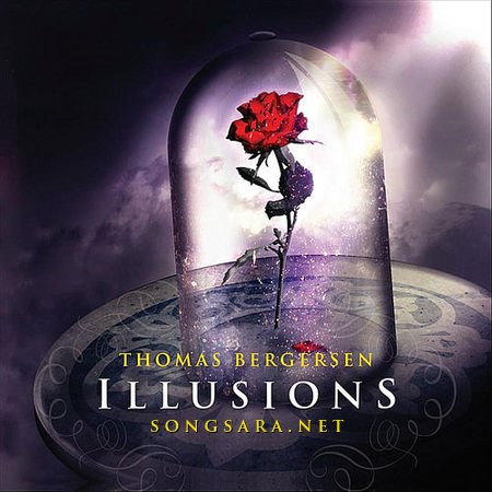 http://dl.songsara.net/hamid/93/Mordad/Thomas%20Bergersen%20-%20Illusions%20%282011%29%20128K%20SONGSARA.NET/Thomas%20Bergersen%20-%20Illusions%202011.jpg