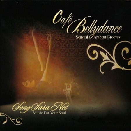 http://dl.songsara.net/hamid/93/Mordad/VA%20-%20Cafe%20Bellydance_Sensual%20Arabian%20Grooves%20%282010%29%20SONGSARA.NET/VA%20-%20Caf%E9%20Bellydance%20%28Sensual%20Arabian%20Grooves%29%202010.jpg.jpg
