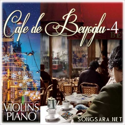 http://dl.songsara.net/hamid/93/Ordibehesht/Taxim%20Beyoglu%20Trio%20-%20Cafe%20De%20Beyoglu%204%20%282014%29%20SONGSARA.NET/Taxim%20Beyoglu%20Trio%20-%20Cafe%20De%20Beyoglu%204%20%282014%29%20SONGSARA.NET.jpg