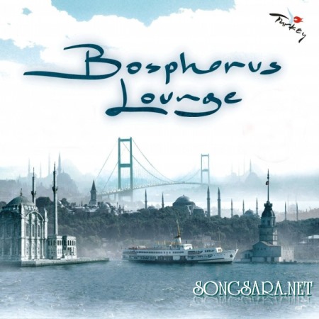 http://dl.songsara.net/hamid/93/Ordibehesht/VA%20-%20Bosphorus%20Lounge%20%282012%29%20SONGSARA.NET/VA%20-%20Bosphorus%20Lounge%202012.jpg