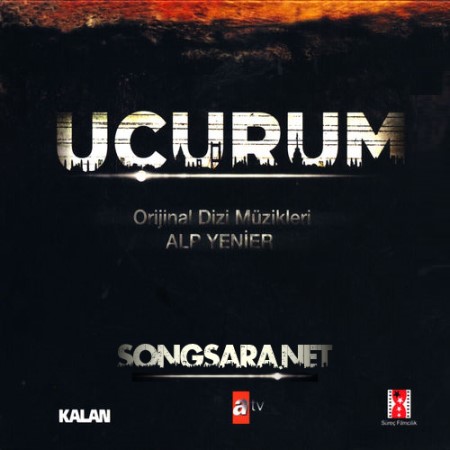 http://dl.songsara.net/hamid/93/Shahrivar/Alp%20Yenier%20-%20Ucurum%20Orijinal%20Dizi%20Muzikleri%20%282012%29%20SONGSARA.NET/Alp%20Yenier%20-%20Ucurum%20Orijinal%20Dizi%20Muzikleri%202012.jpg