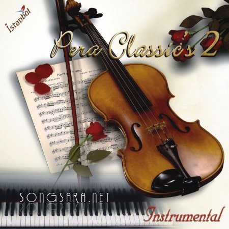 http://dl.songsara.net/hamid/93/Shahrivar/Ceyhun%20Celik%20-%20Pera%20Classic%27s%20Vol%202%20%282010%29%20SONGSARA.NET/Ceyhun%20Celik%20-%20Pera%20Classic%27s%20Vol%202%202010.jpg