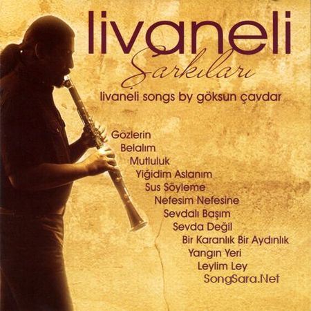 http://dl.songsara.net/hamid/93/Shahrivar/Goksun%20Cavdar%20-%20Livaneli%20Sarkilari%20%282010%29%20128K%20SONGSARA.NET/Goksun%20Cavdar%20-%20Livaneli%20Sarkilari%202010.jpg