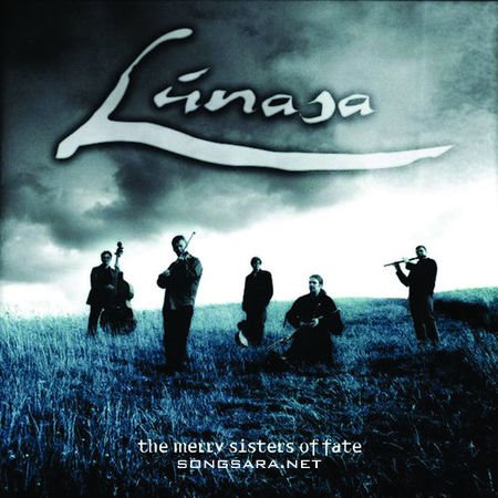 http://dl.songsara.net/hamid/93/Shahrivar/Lunasa%20-The%20Merry%20Sisters%20of%20Fate%20(2006)%20128K%20SONGSARA.NET/L%fanasa%20-The%20Merry%20Sisters%20of%20Fate%202006.jpg