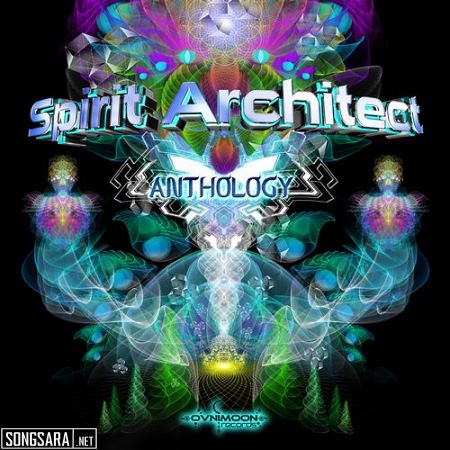 http://dl.songsara.net/hamid/93/Shahrivar/Spirit%20Architect-%20Anthology%20%28Ovnimoon%20Records%29%20128K%202014%20SONGSARA.NET/Spirit%20Architect-%20Anthology%20%28Ovnimoon%20Records%29%202014.jpg