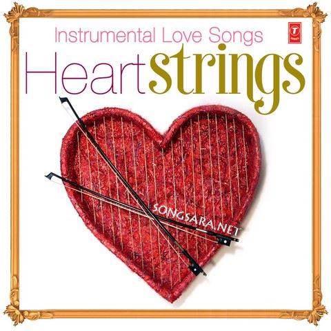 http://dl.songsara.net/hamid/93/Shahrivar/VA%20-%20Heartstrings%20%28Instrumental%20Version%29%20%282014%29%20SONGSARA.NET/VA%20-%20Heartstrings%20%28Instrumental%20Version%29%202014.jpg