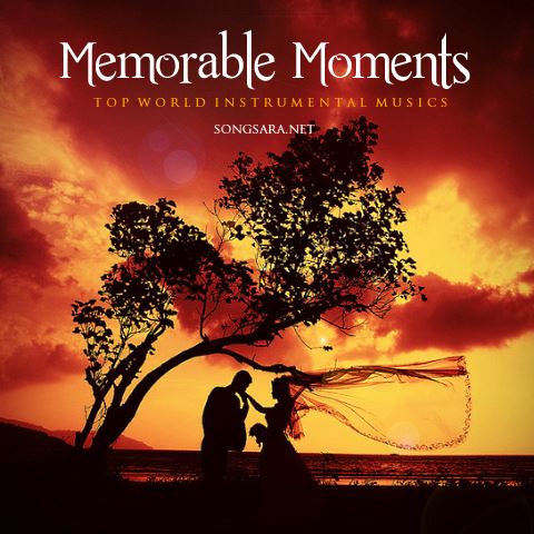 http://dl.songsara.net/hamid/93/Shahrivar/VA%20-%20Memorable%20Moments%201%20%282014%29%20SONGSARA.NET/VA%20-%20Memorable%20Moments%202014.jpg
