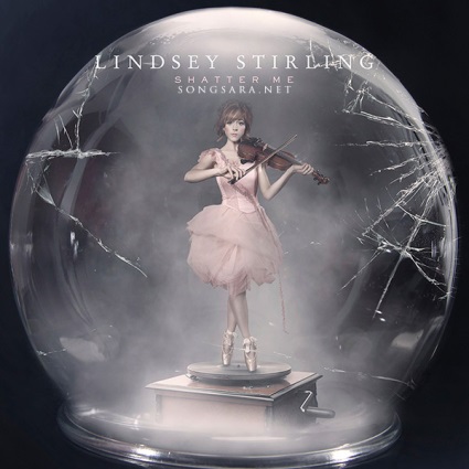 http://dl.songsara.net/hamid/93/Single/Covers%20Pic/Lindsey%20Stirling%20-%20Beyond%20the%20Veil%202014.jpg