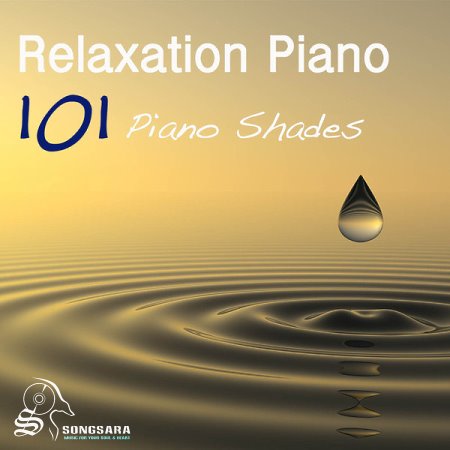 http://dl.songsara.net/hamid/93/Single/Covers%20Pic/Relaxation%20Piano.jpg