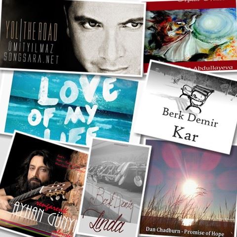 http://dl.songsara.net/hamid/93/Single/SS%20Top%20Instrumental%2001.02.2015%20%5B128K%5D/SS%20Top%20Instrumental%2001.02.2015.jpg
