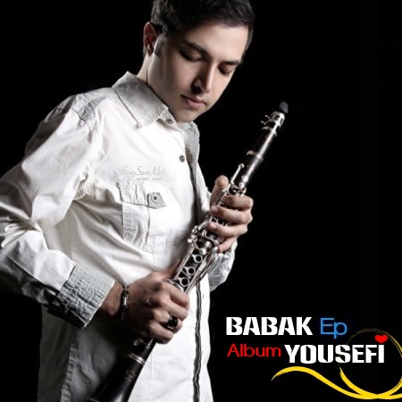 http://dl.songsara.net/hamid/93/Tir/Albums/Babak%20Yosefi%20-%20EP%20Album%20%282014%29%20SONGSARA.NET/Babak%20Yosefi%20-%20EP%20Album%20%282014%29%20SONGSARA.NET.jpg