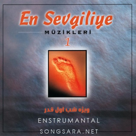 http://dl.songsara.net/hamid/93/Tir/Albums/Enstrumantal%20-%20En%20Sevgiliye%20Muzikleri%201%20%282014%29%20SONGSARA.NET/Enstrumantal%20-%20En%20Sevgiliye%20Muzikleri%201%20%282014%29.jpg