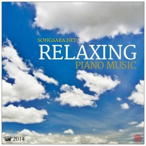 http://dl.songsara.net/hamid/93/Tir/Albums/VA%20-%20Classical%20Piano%20Music%20%282014%29%20SONGSARA.NET/VA%20-%20Classical%20Piano%20Music%20%282014%29%20SONGSARA.NET.jpg
