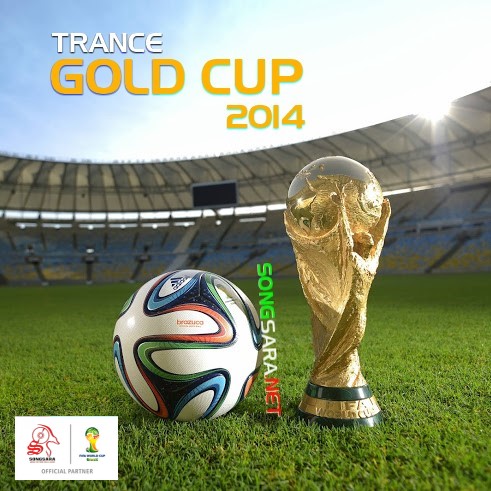 http://dl.songsara.net/hamid/93/Tir/Albums/VA%20-%20Gold%20Cup%20%282014%29%20SONGSARA.NET/VA%20-%20Gold%20Cup%20%282014%29%20SONGSARA.NET.jpg