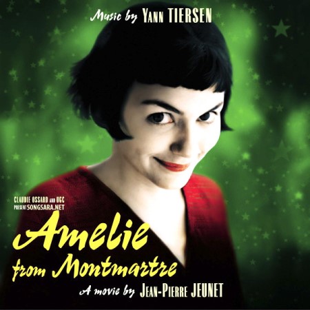 http://dl.songsara.net/hamid/93/Tir/Albums/Yann%20Tiersen%20-%20Amelie%20%282001%29%20SONGSARA.NET/Yann%20Tiersen%20-%20Amelie%20%282001%29.jpg