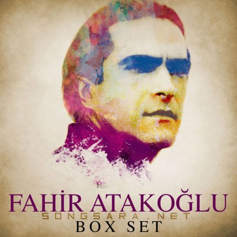 http://dl.songsara.net/hamid/94/Demo-Cover/Fahir%20Atakoglu%20Box%20Set%20Demo/Fahir%20Atakoglu%20-%20Fahir%20Atakoglu%20Box%20Set%20%282015%29.jpg