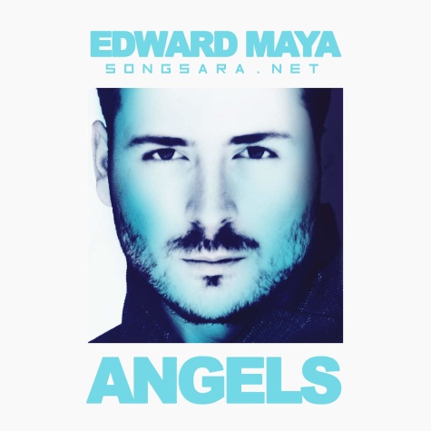 http://dl.songsara.net/hamid/94/Farvardin/Edward%20Maya%20-%20Angels%20%282014%29%20128K%20SONGSARA.NET/Edward%20Maya%20-%20Angels%202014.jpg