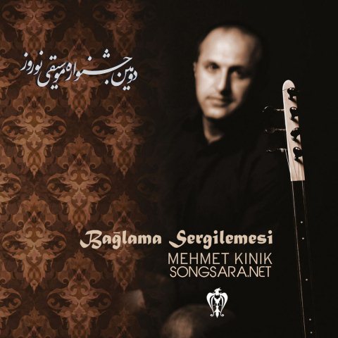 http://dl.songsara.net/hamid/94/Farvardin/Mehmet%20Kinik%20-%20Baglama%20Sergilemesi%20%282014%29%20128K%20SONGSARA.NET/Mehmet%20Kinik%20-%20Baglama%20Sergilemesi%202014.jpg