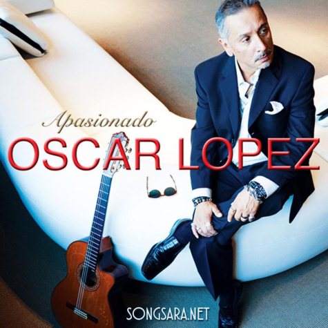 http://dl.songsara.net/hamid/94/Farvardin/Oscar%20Lopez%20-%20Apasionado%20%282014%29%20SONGSARA.NET/Oscar%20Lopez%20-%20Apasionado%202014.jpg