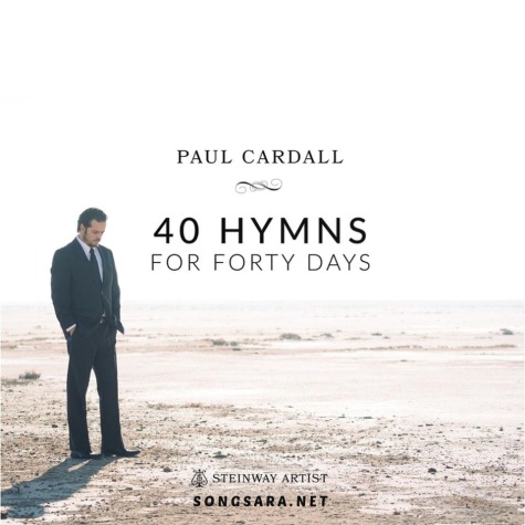 http://dl.songsara.net/hamid/94/Farvardin/Paul%20Cardall%20-%2040%20Hymns%20for%20Forty%20Days%20%282015%29%20CD1%20SONGSARA.NET/Paul%20Cardall%20-%2040%20Hymns%20for%20Forty%20Days%202015.jpg