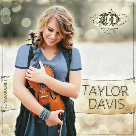http://dl.songsara.net/hamid/94/Farvardin/Taylor%20Davis%20-%20Taylor%20Davis%20%282015%29%20128K%20SONGSARA.NET/Taylor%20Davis%20-%20Taylor%20Davis%202015.jpg