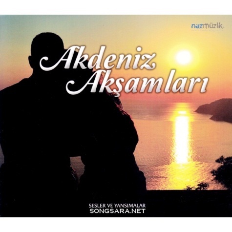 http://dl.songsara.net/hamid/94/Farvardin/Various%20Artists%20-%20Akdeniz%20Aksamlari%20%282015%29%20128K%20SONGSARA.NET/Various%20Artists%20-%20Akdeniz%20Aksamlari%202015.jpg