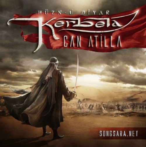 http://dl.songsara.net/hamid/94/Khordad/Can%20Atilla%20-%20Kerbela%20-%20Huzn-u%20Diyar%20%282015%29%20SONGSARA.NET/Can%20Atilla%20-%20Kerbela%20-%20H%FCzn-%FC%20Diyar%202015.jpg