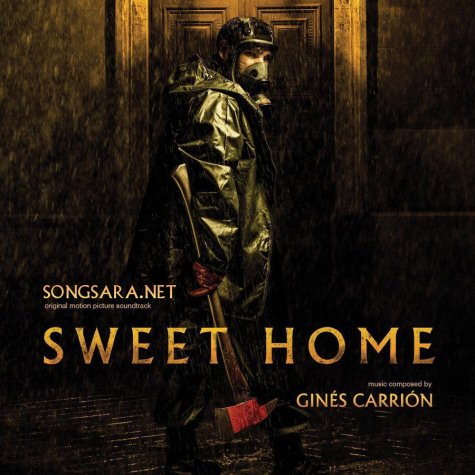 http://dl.songsara.net/hamid/94/Khordad/Gines%20Carrion%20-%20Sweet%20Home%20%28Original%20Motion%20Picture%20Soundtrack%29%20128K%202015%20SONGSARA.NET/Gines%20Carrion%20-%20Sweet%20Home%20%28Original%20Motion%20Picture%20Soundtrack%29%202015.jpg