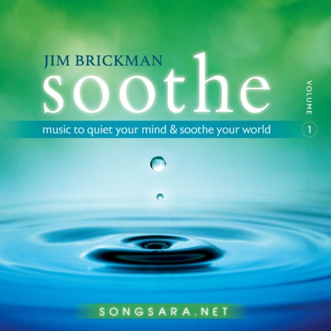 http://dl.songsara.net/hamid/94/Khordad/Jim%20Brickman%20-%20Soothe%20Vol.%201%20%282015%29%20128K%20SONGSARA.NET/Jim%20Brickman%20-%20Soothe%20Vol.%201%20%282015%29.jpg