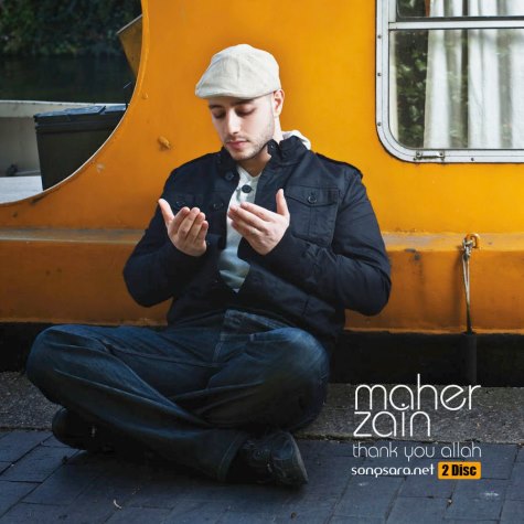 http://dl.songsara.net/hamid/94/Khordad/Maher%20Zain%20-%20Thank%20You%20Allah%20%282009%29%20128K%20SONGSARA.NET/Maher%20Zain%20-%20Thank%20You%20Allah%202009.jpg