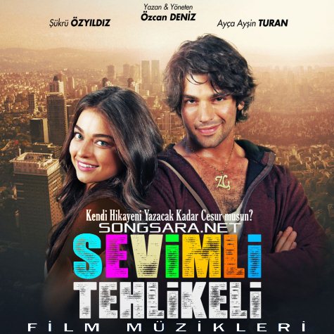 http://dl.songsara.net/hamid/94/Khordad/Ozcan%20Deniz%20-%20Sevimli%20Tehlikeli%20Film%20Muzikleri%20%282015%29%20128K%20SONGSARA.NET/Ozcan%20Deniz%20-%20Sevimli%20Tehlikeli%20Film%20Muzikleri%20%282015%29.jpg