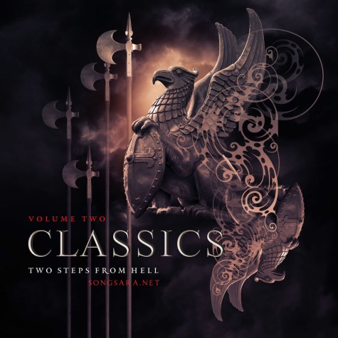 http://dl.songsara.net/hamid/94/Khordad/Two%20Steps%20from%20Hell%20-%20Classics%2C%20Vol.%202%20%282015%29%20128K%20SONGSARA.NET/Two%20Steps%20from%20Hell%20-%20Classics%2C%20Vol.%202%20%282015%29.jpg