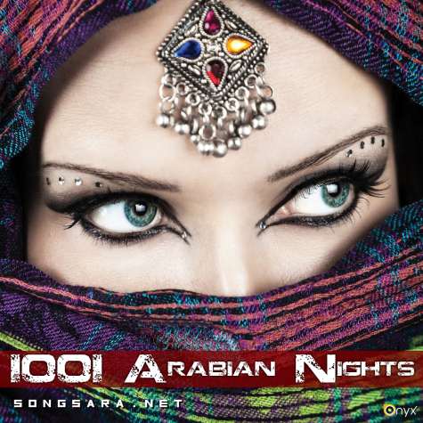 http://dl.songsara.net/hamid/94/Khordad/Various%20Artists%20-%201001%20Arabian%20Nights%20%282015%29%20128K%20SONGSARA.NET/Various%20Artists%20-%201001%20Arabian%20Nights%202015.jpg