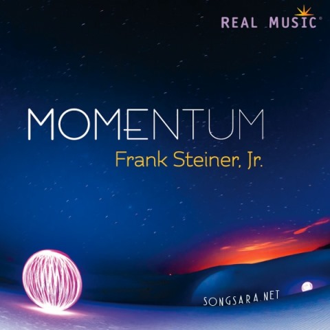 http://dl.songsara.net/hamid/94/Mordad/Frank%20Steiner%20Jr%20-%20Momentum%20%282015%29%20SONGSARA.NET/Frank%20Steiner%20Jr%20-%20Momentum%202015.jpg