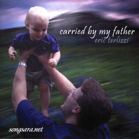 http://dl.songsara.net/hamid/94/Ordibehesht/Eric%20Terlizzi%20-%20Carried%20By%20My%20Father%20%282004%29%20128K%20SONGSARA.NET/Eric%20Terlizzi%20-%20Carried%20By%20My%20Father%202004.jpg