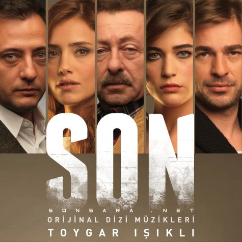 http://dl.songsara.net/hamid/94/Ordibehesht/Toygar%20Isikli%20-%20SON%20%28Original%20Soundtrack%20of%20Tv%20Series%29%20128K%20%282015%29%20SONGSARA.NET/Toygar%20Isikli%20-%20SON%20%28Original%20Soundtrack%20of%20Tv%20Series%29%202015.jpg