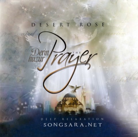 http://dl.songsara.net/hamid/94/Tir/Derin%20Huzur%20-%20The%20Prayer%20%282009%29%20128K%20SONGSARA.NET/Derin%20Huzur%20-%20The%20Prayer%202009.jpg