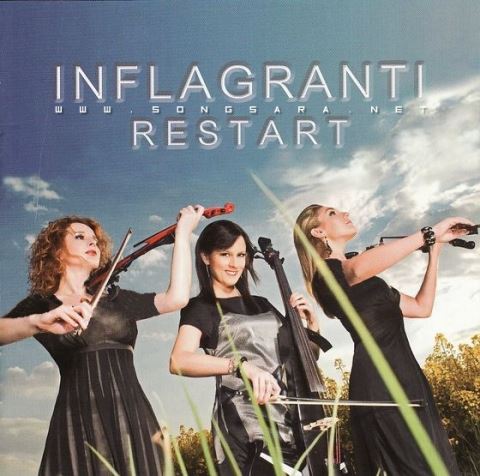 http://dl.songsara.net/hamid/94/Tir/Inflagranti%20-%20%20Restart%20%282009%29%20128K%20SONGSARA.NET/Inflagranti%20-%20%20Restart%202009.jpg