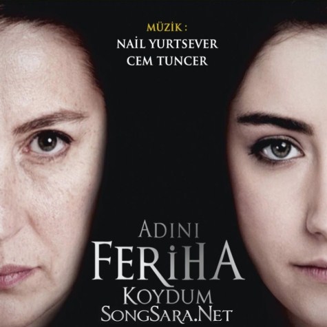 http://dl.songsara.net/hamid/Album/Adini%20Feriha%20Koydum%20OST%282012%29%20SONGSARA.NET/Cem%20Tuncer%20%26%20Nail%20Yurtsever%20-%20Adini%20Feriha%20Koydum%202014.jpg